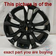 Part photo 1