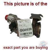 Part photo 1