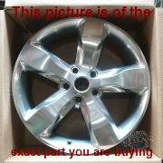 Part photo 1