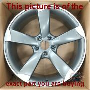 Part photo 1
