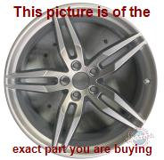 Part photo 1