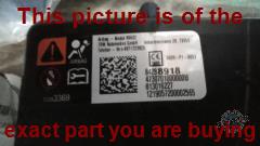 Part photo 1