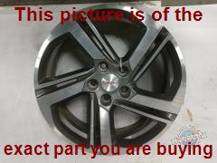 Part photo 1