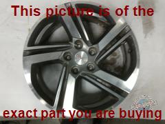 Part photo 1