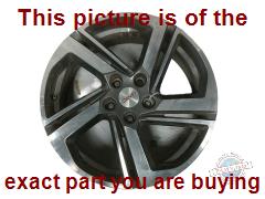 Part photo 1