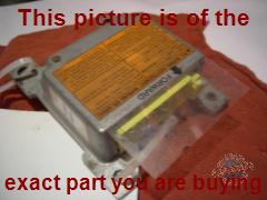 Part photo 1