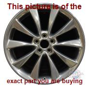 Part photo 1