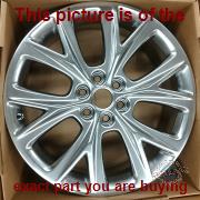 Part photo 1