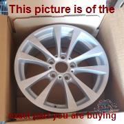 Part photo 1