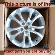 Part photo 1