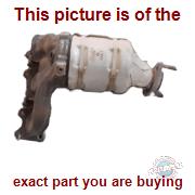 Part photo 1