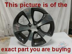 Part photo 1