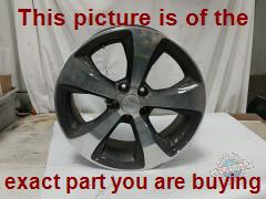 Part photo 1