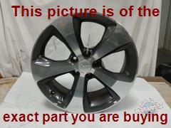 Part photo 1
