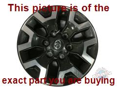 Part photo 1