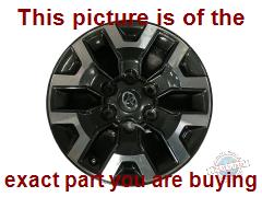 Part photo 1