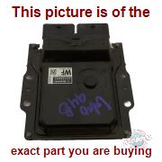 Part photo 1
