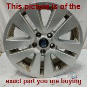 Part photo 1