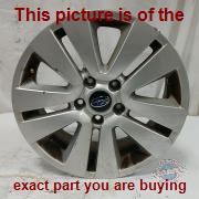 Part photo 1