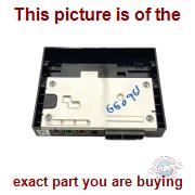 Part photo 1
