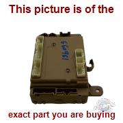 Part photo 1