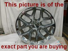 Part photo 1