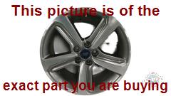 Part photo 1