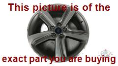 Part photo 1