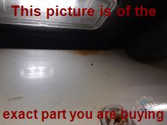 Part photo 1