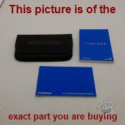 Part photo 1