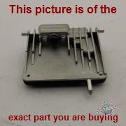 Part photo 1