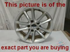 Part photo 1