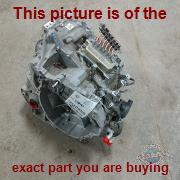 Part photo 1
