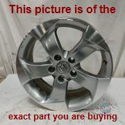 Part photo 1