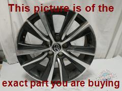 Part photo 1