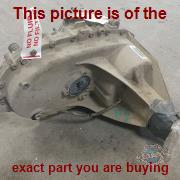 Part photo 1