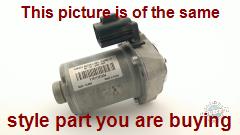 Part photo 1