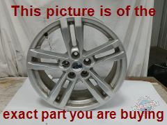 Part photo 1
