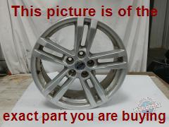 Part photo 1
