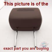 Part photo 1