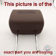 Part photo 1
