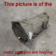 Part photo 1