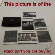 Part photo 1