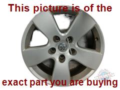 Part photo 1