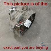 Part photo 1
