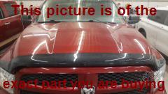 Part photo 1