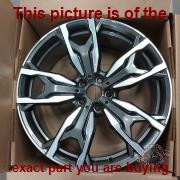 Part photo 1