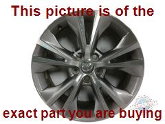 Part photo 1