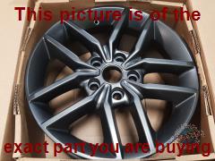 Part photo 1