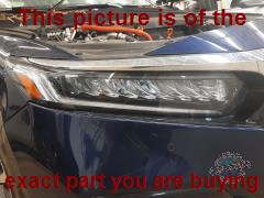Part photo 1